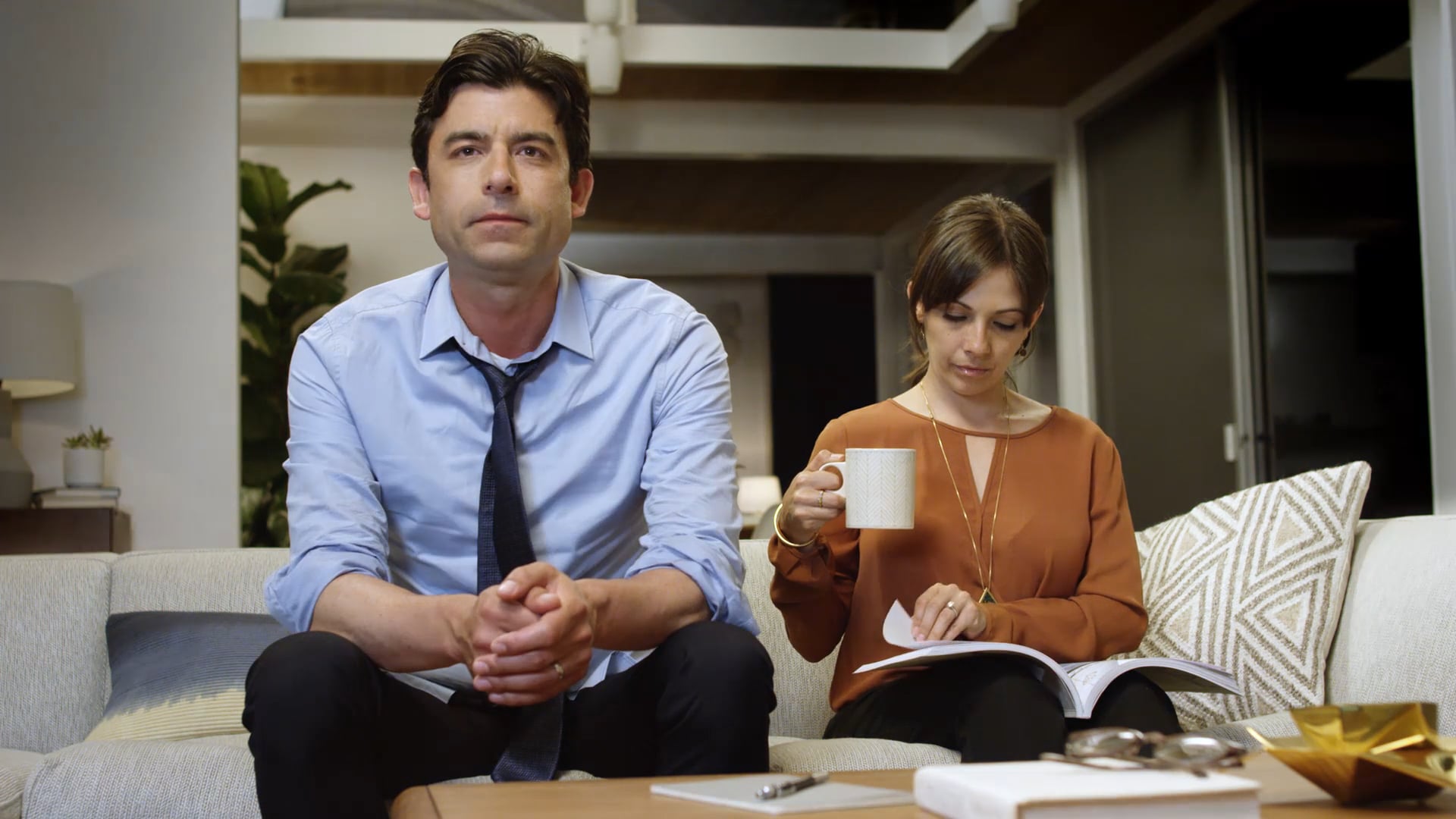 Logitech - Harmony/News