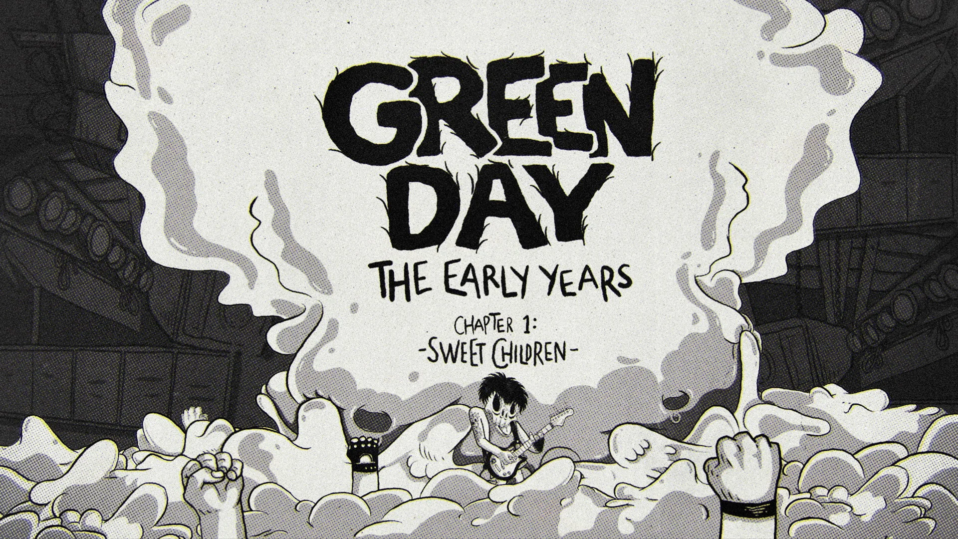 контактные линзы coopervision clariti 1 day 30. First response early result тест. 1 day early. 1-day acuvue oasys 30 линз. Sale day.