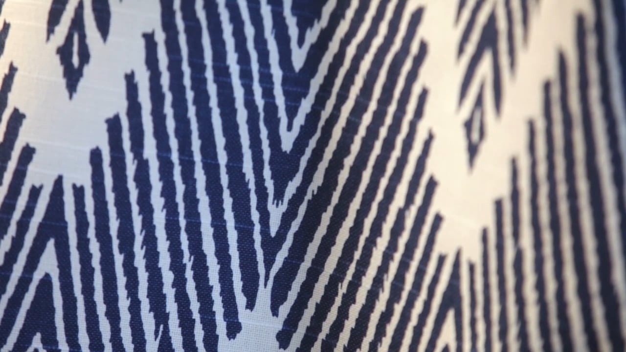 Lacefield Designs on Vimeo