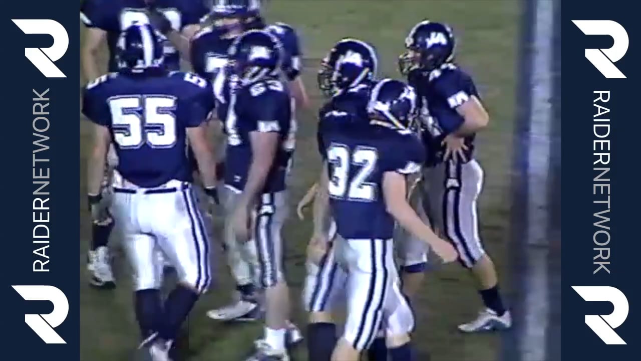 Varsity Football-2001-Nov.16-Prep