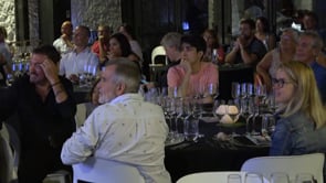 Comença el Gastromusical