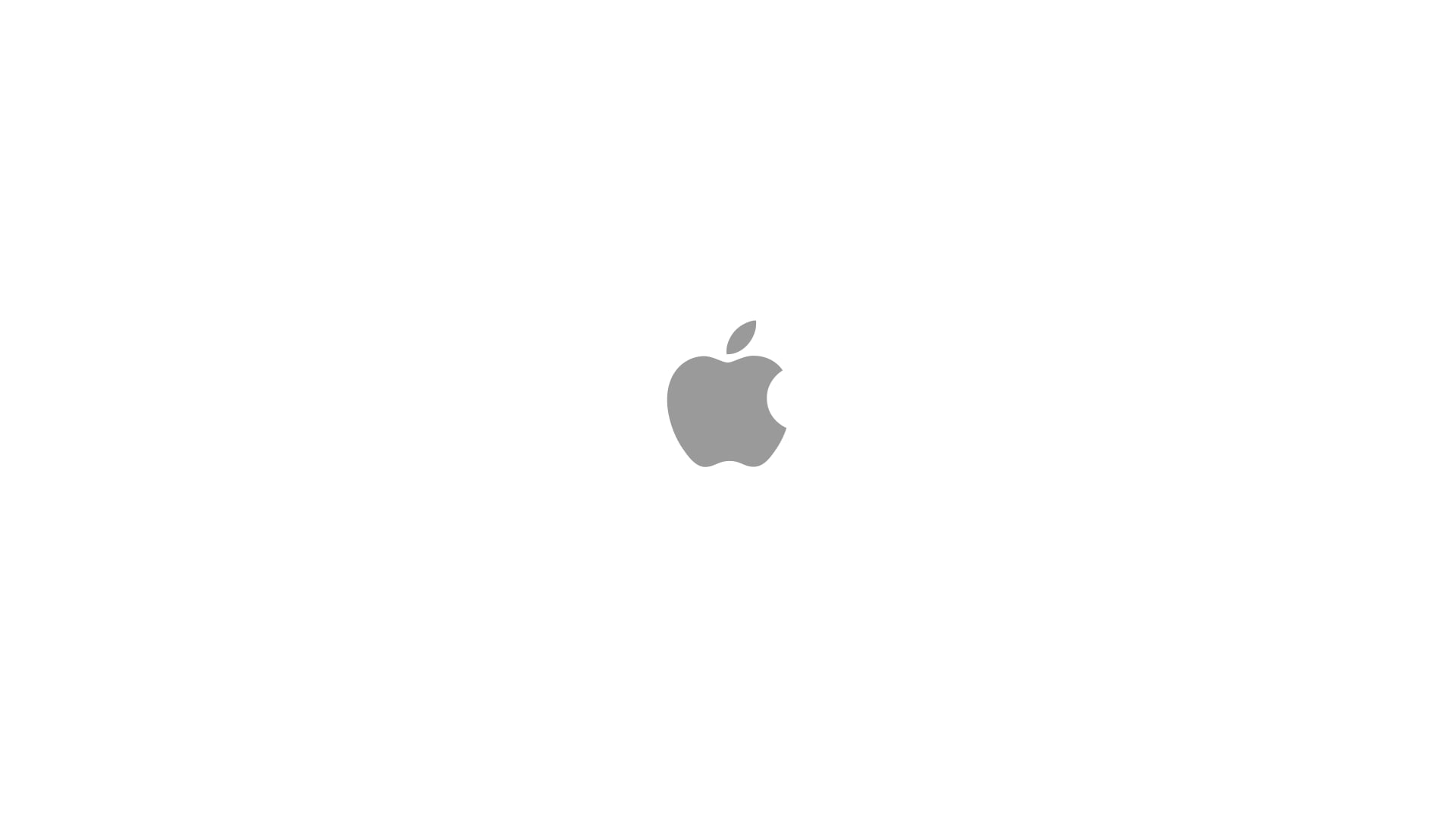 Apple: What We Really Do