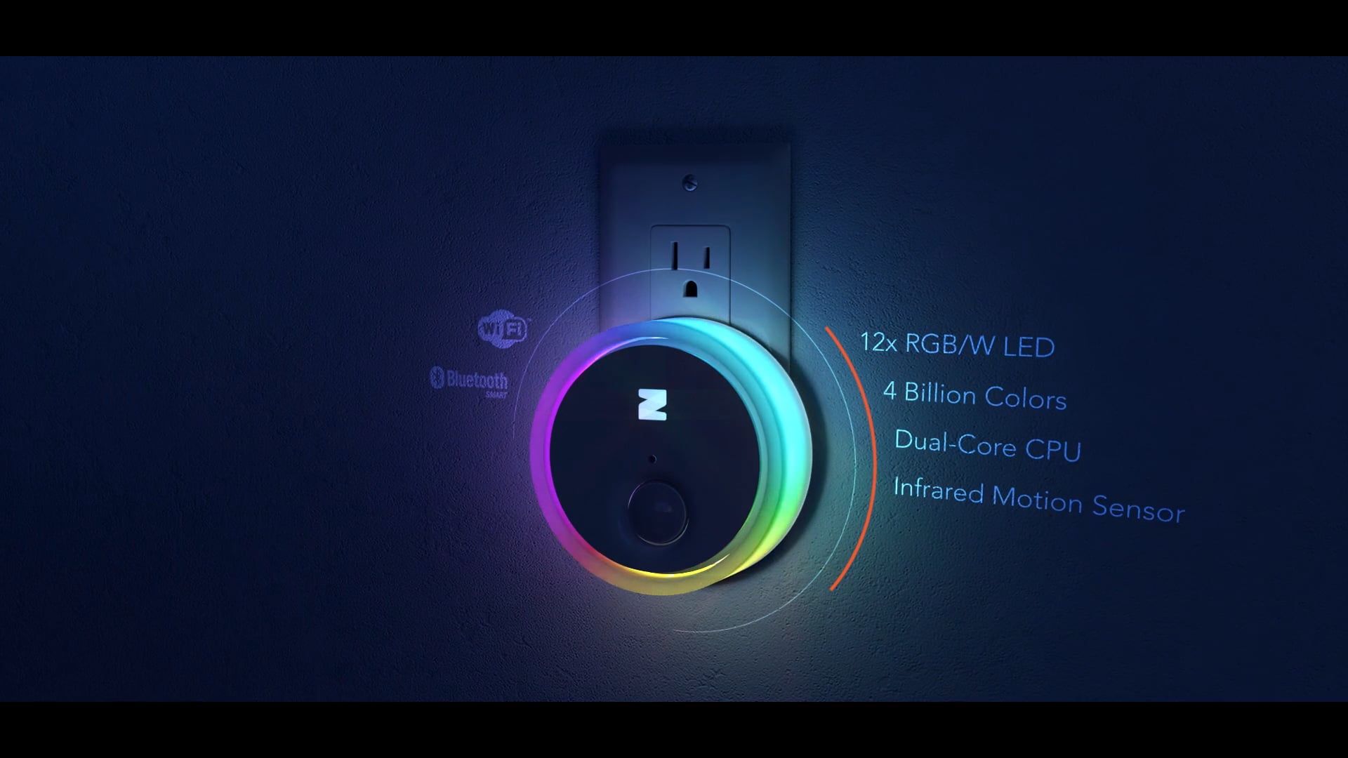 ZING Promotional Video