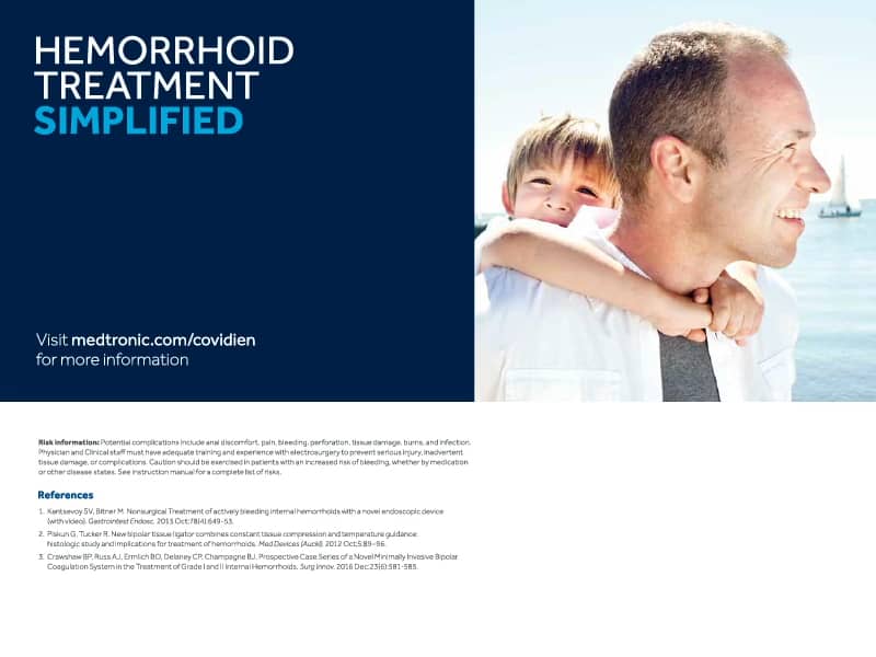 1680571HET Bipolar System Materials RebrandStepbyStep Video R1 on Vimeo