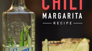 Sauza - Customer Success Story