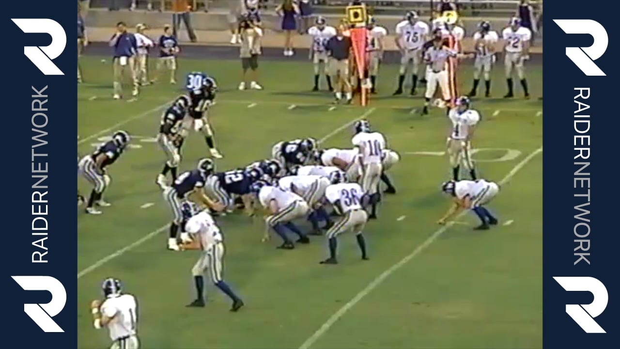 Varsity Football-2002-Sept.6-Indianola