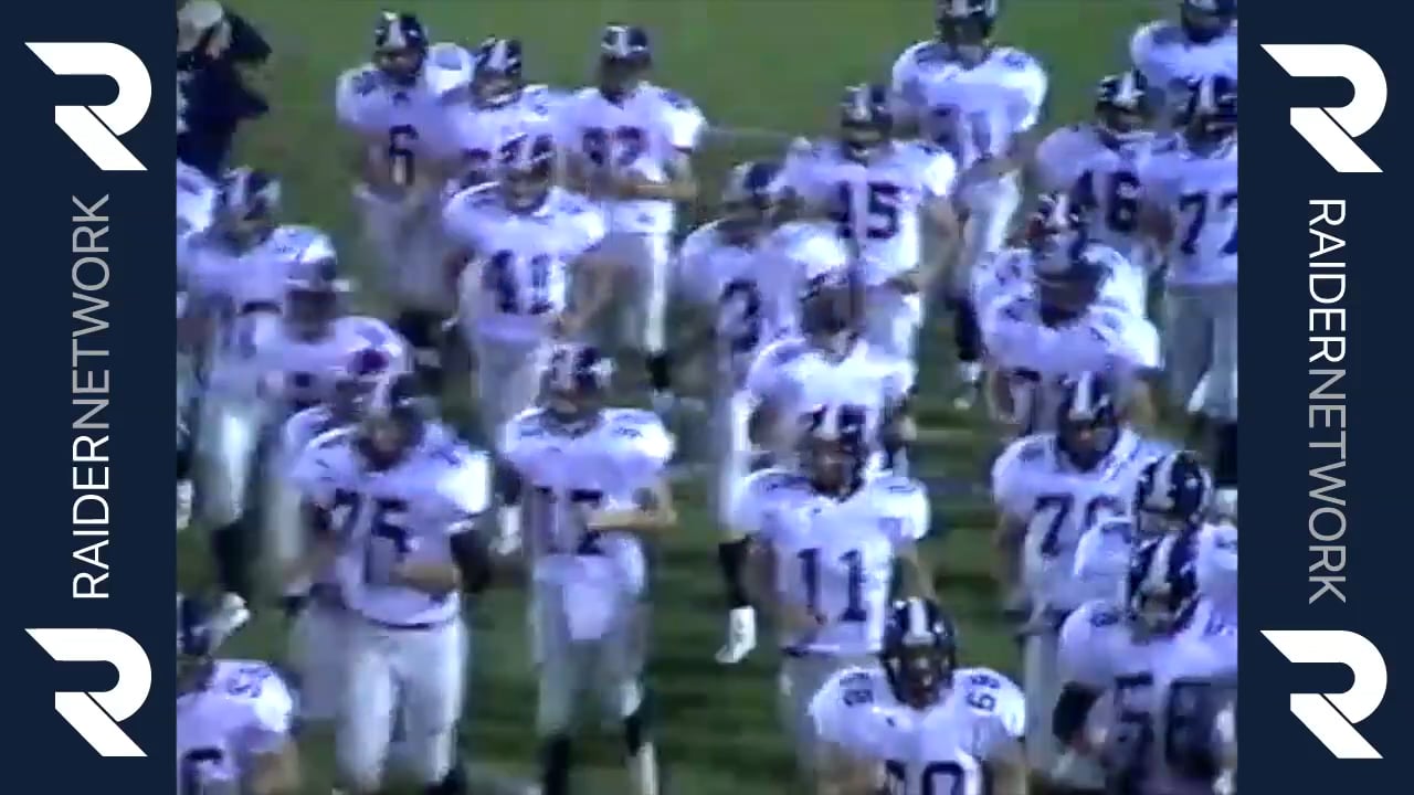 Varsity Football-2002-Oct.11-Parklane