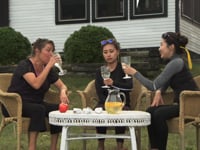 水上遊樂 (第2節)