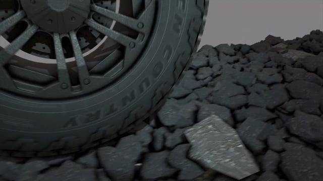 Vimeo video thumbnail