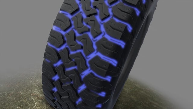 Vimeo video thumbnail