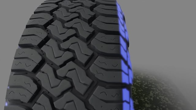 Vimeo video thumbnail