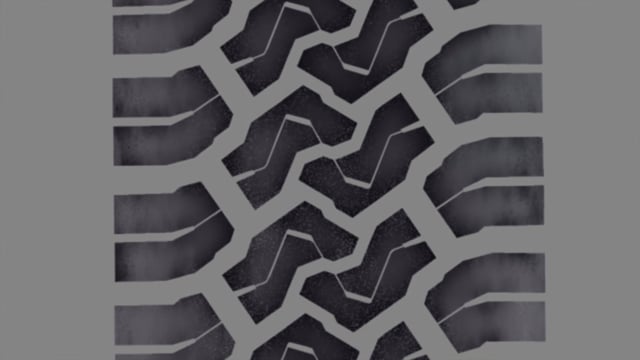 Vimeo video thumbnail