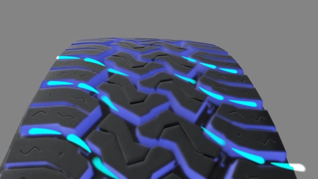 Vimeo video thumbnail