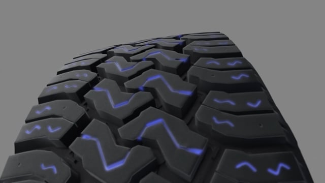 Vimeo video thumbnail