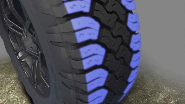 Vimeo video thumbnail