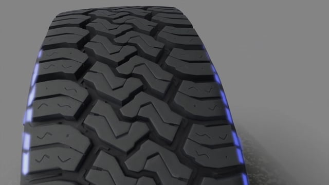 Vimeo video thumbnail