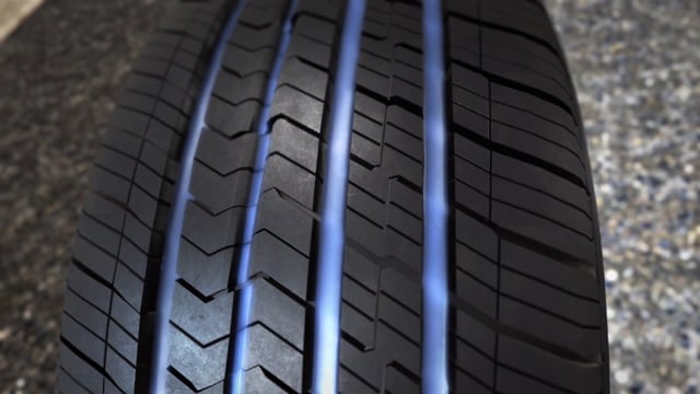 Vimeo video thumbnail