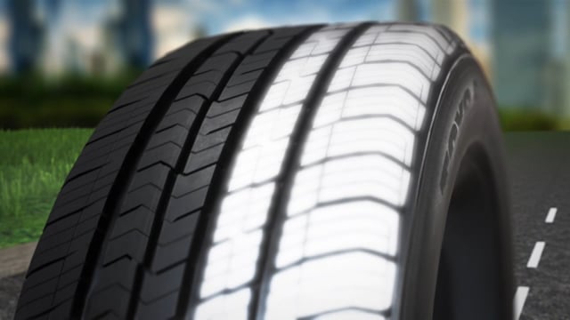 Vimeo video thumbnail