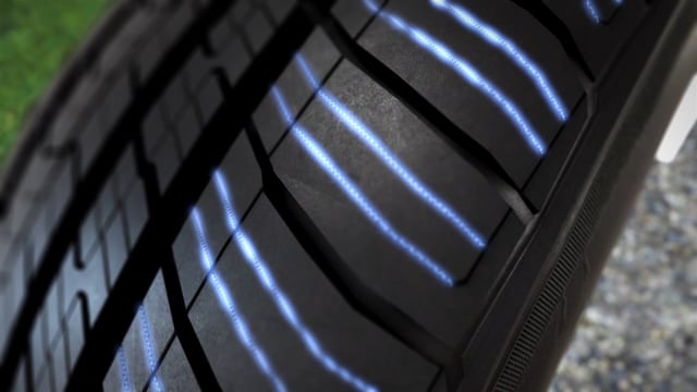 Vimeo video thumbnail