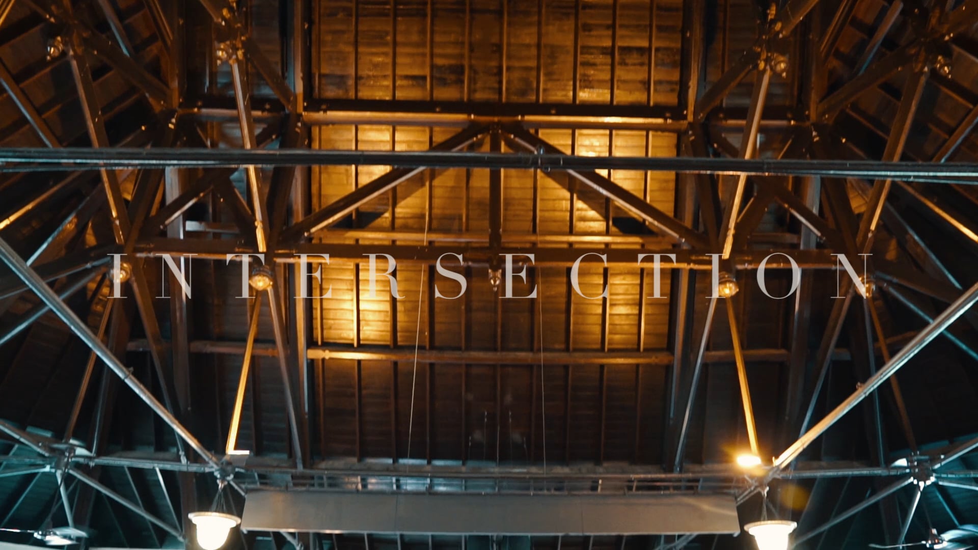 Voices of Today - April 2017