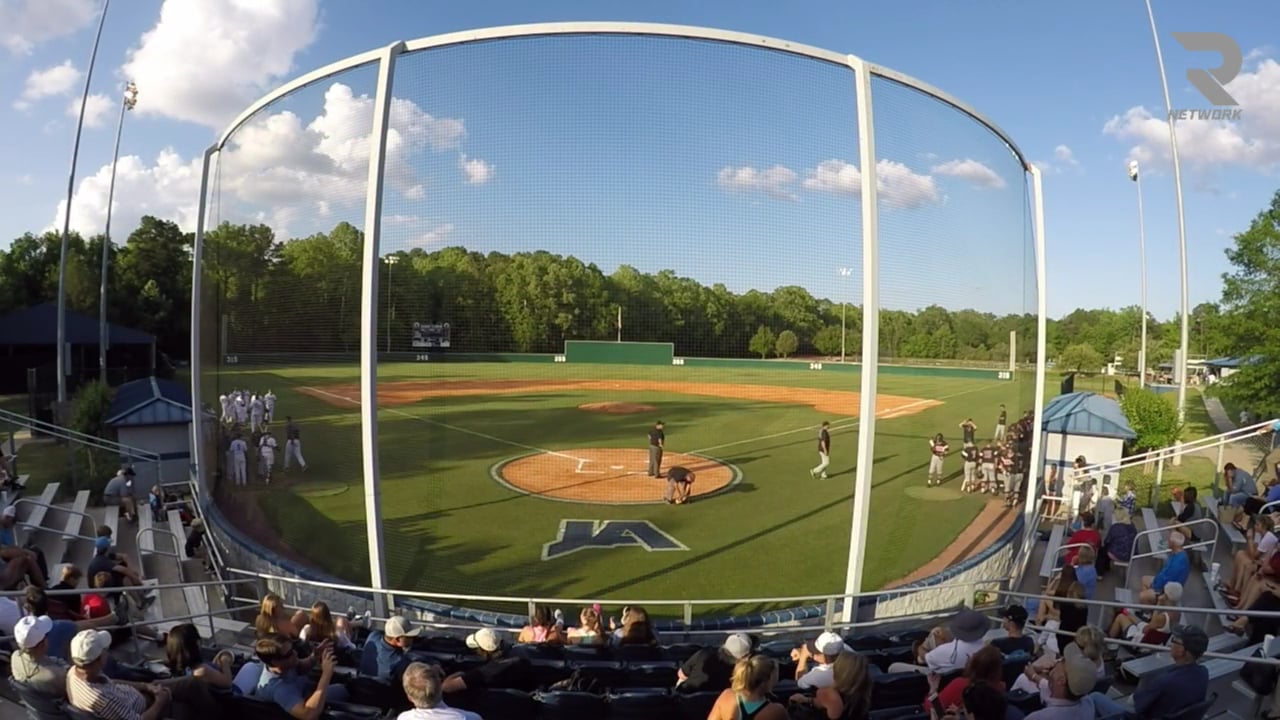 Varsity Baseball-04.20.17-Brandon HS