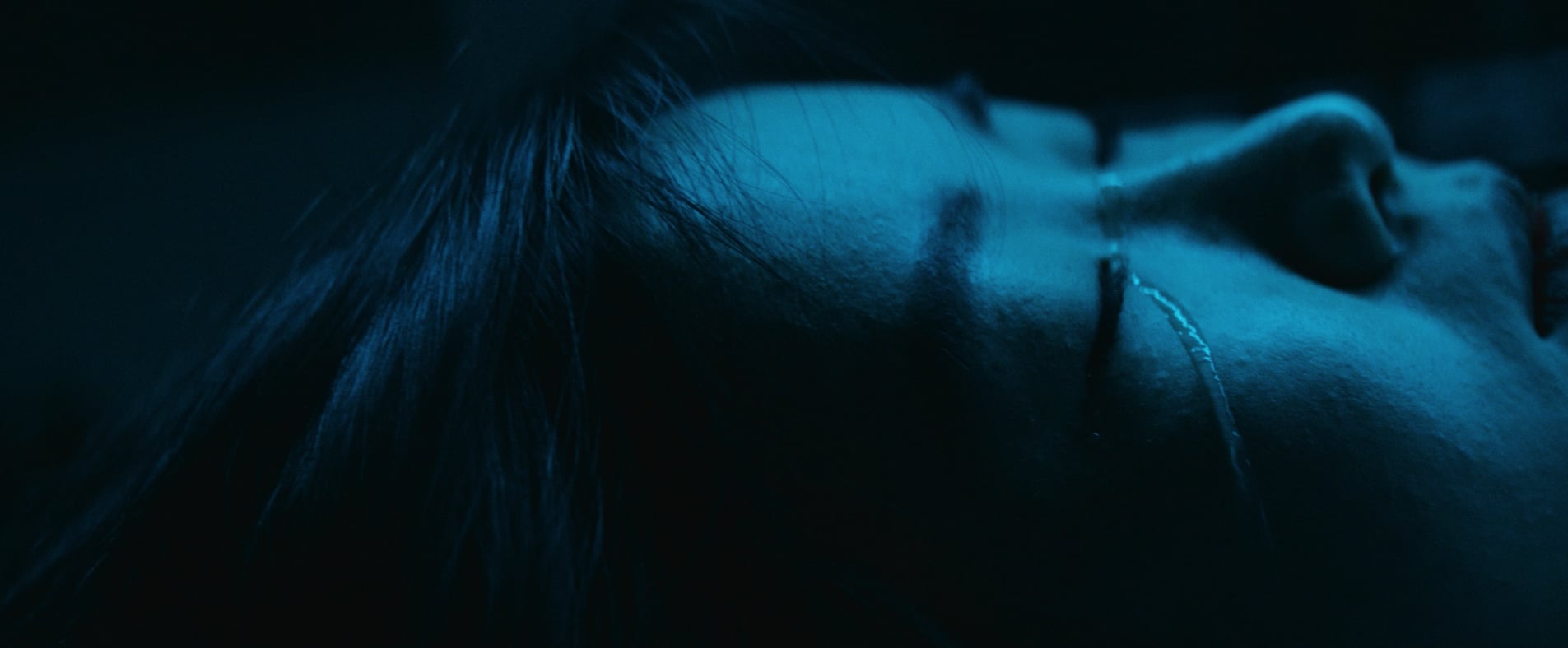 NIKE | Lasse Martinussen