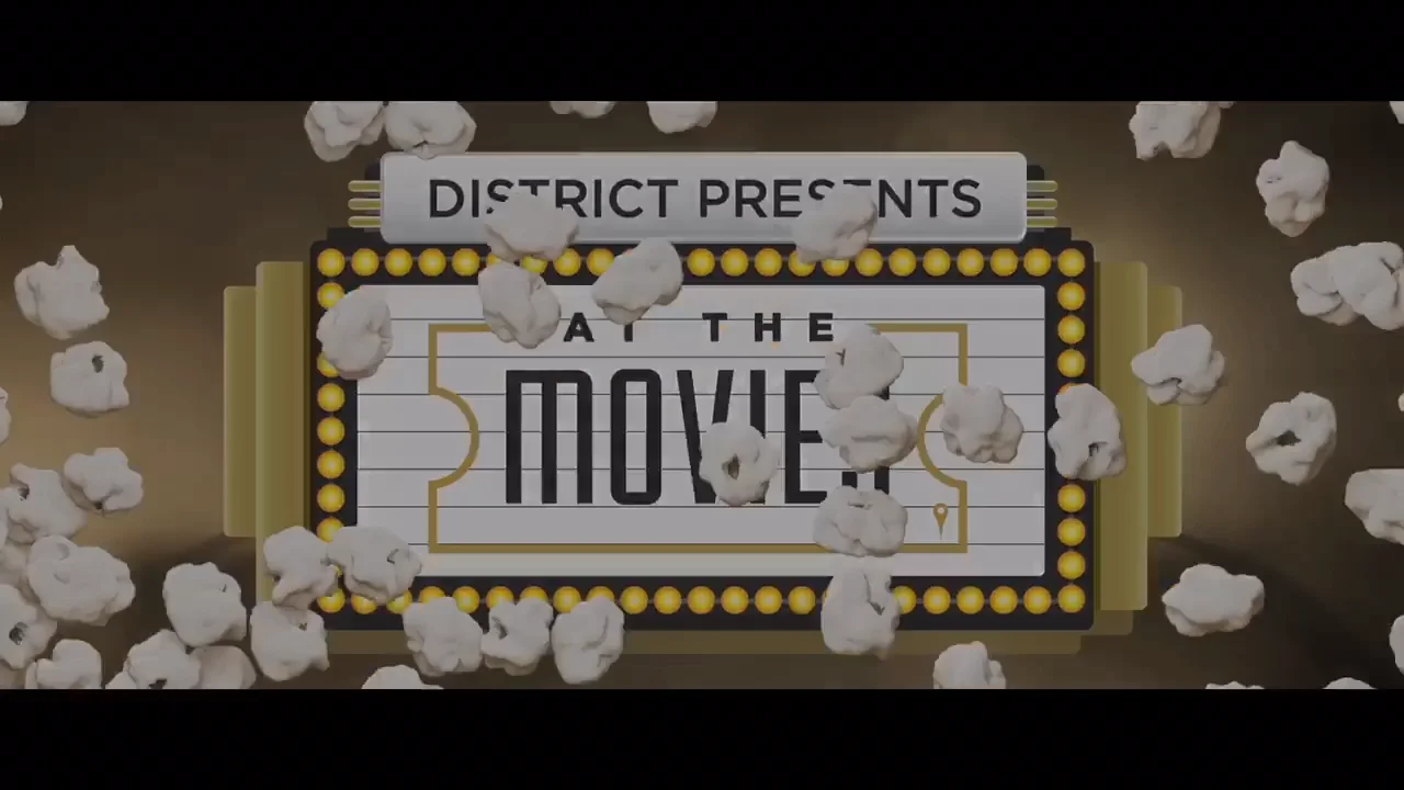 WEEK 3 on Vimeo
