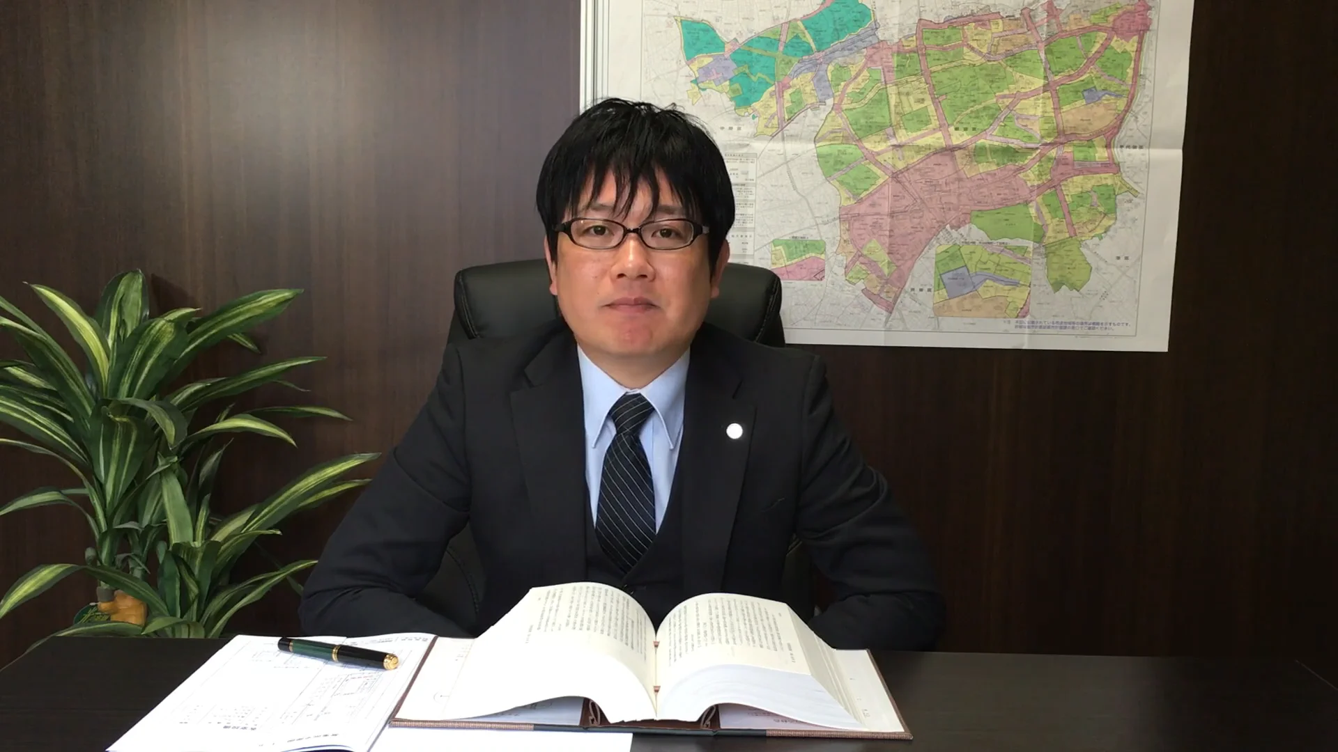 やさしく読んでざっくり理解！風俗営業許可「超」入門！｜風営法の概要