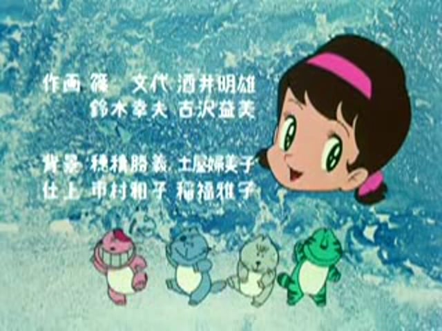 すきすきソングのアドリブは圧巻 ここがすごいよ歌謡曲