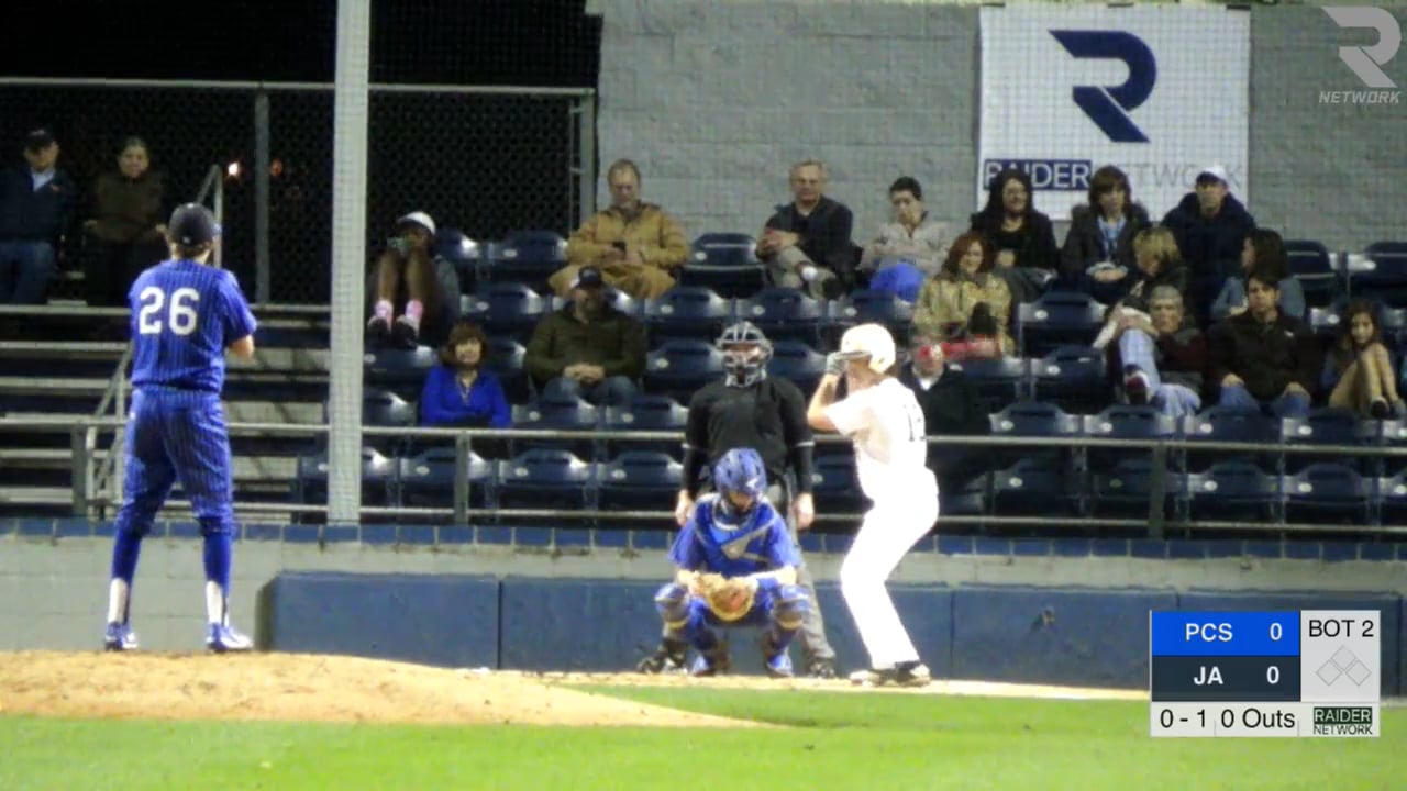 Varsity Baseball-02.13.17-PCS