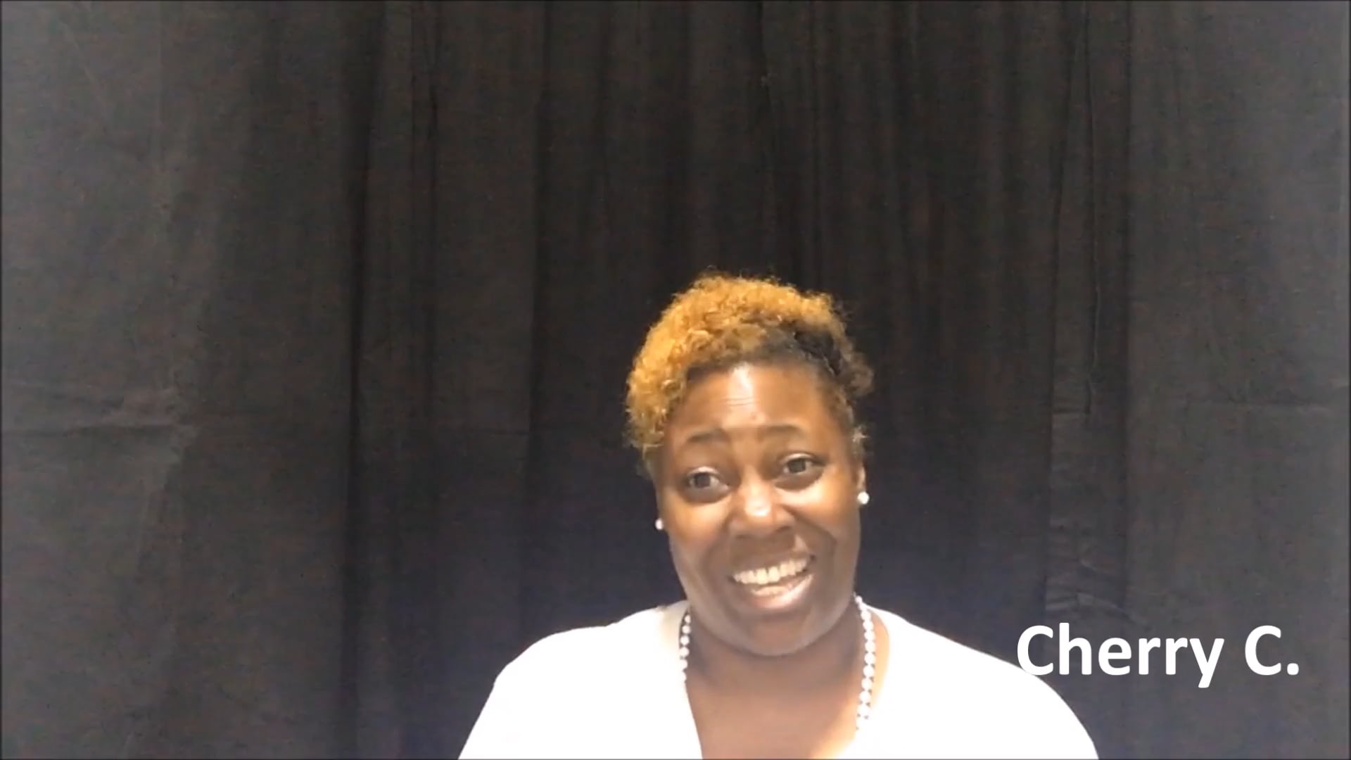 The Truth Box from Get Fit, Eat Smart | Cherry C.