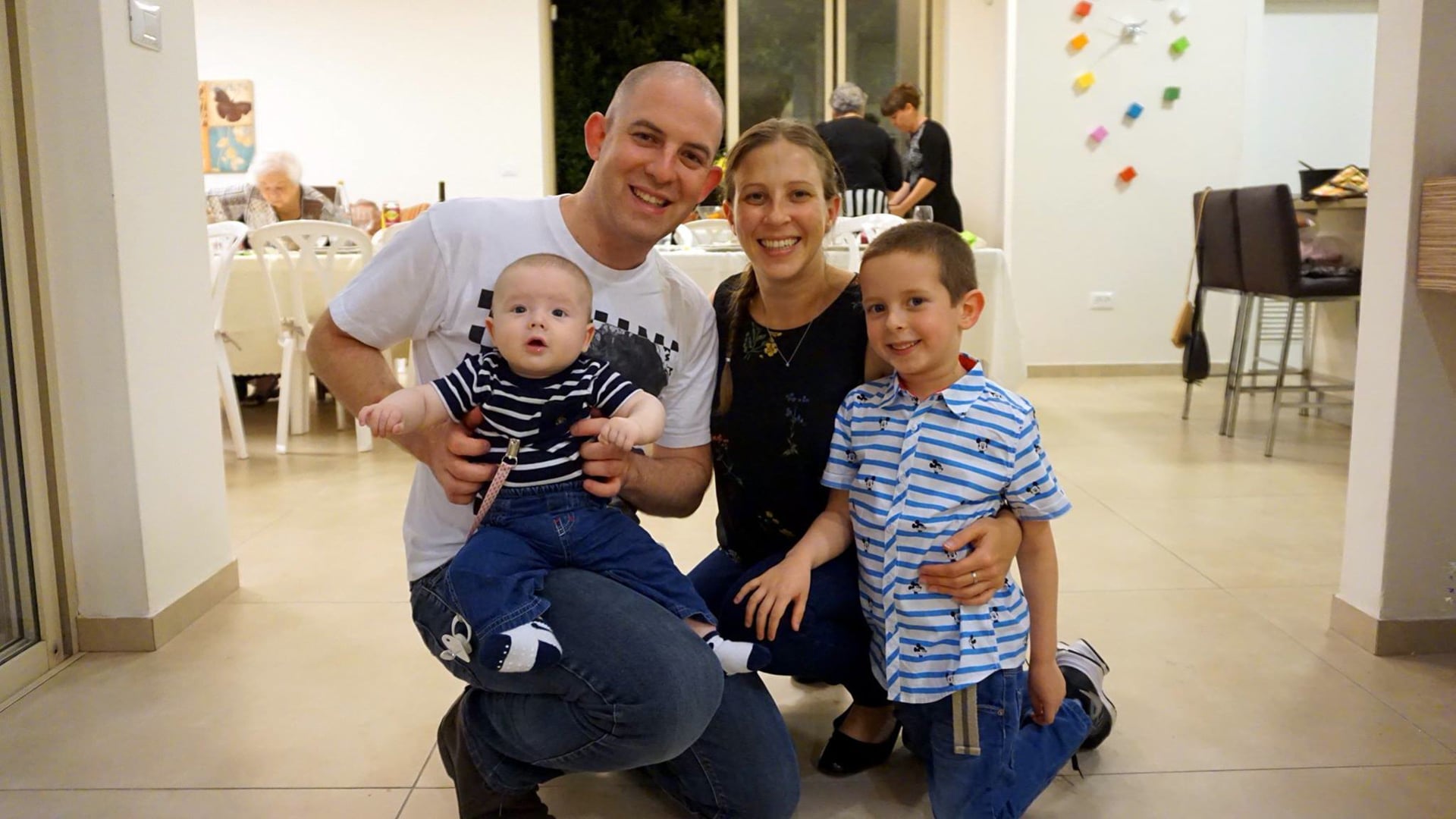 Our greatest moments of 2016