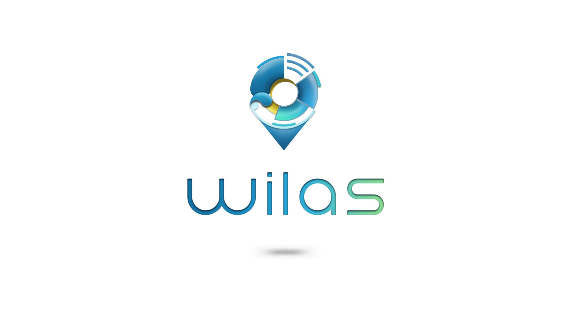 TechStudio WILAS