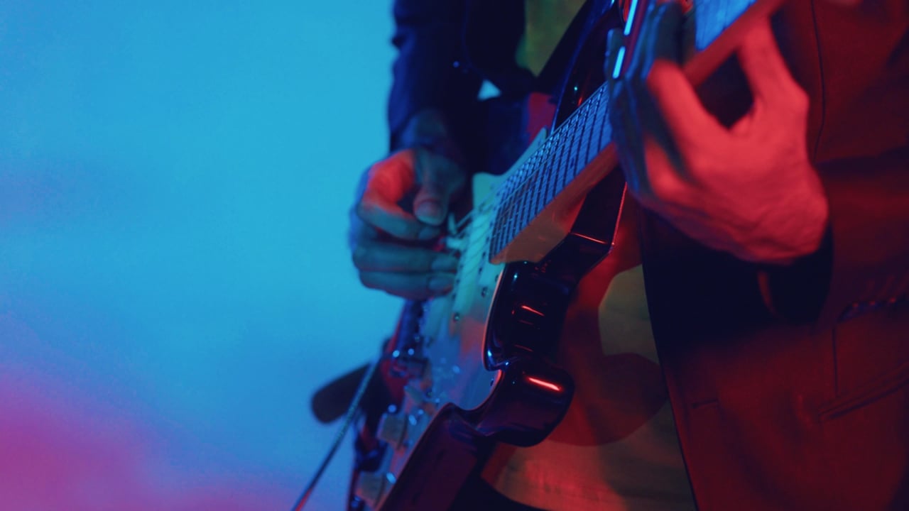 Play