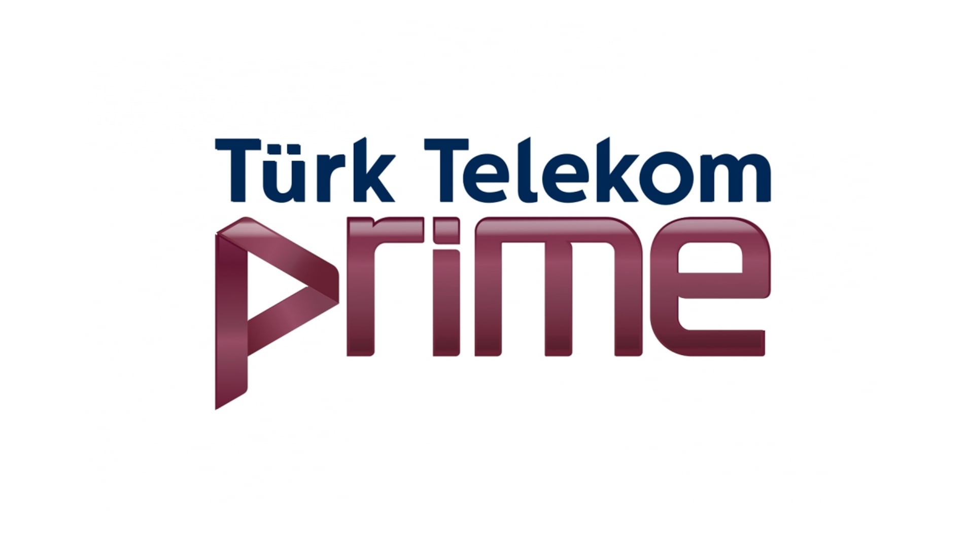 Telecoma. Turk Telekom. Турк Телеком. Webteknohaber. Телекома.