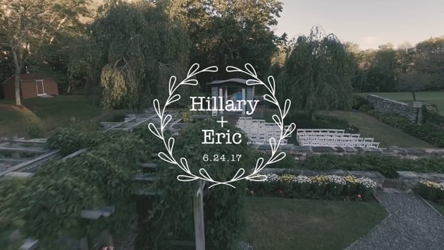 The Mansion at Bald Hill - Woodstock, Connecticut #2