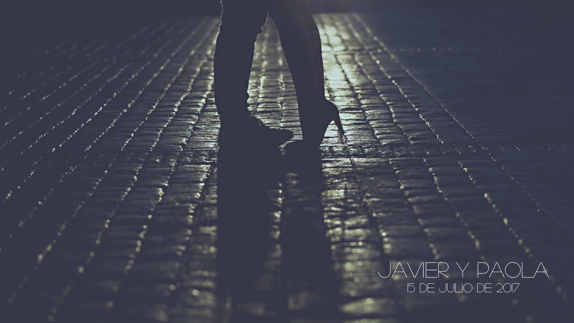 04 - El hombre más afortunado del mundo