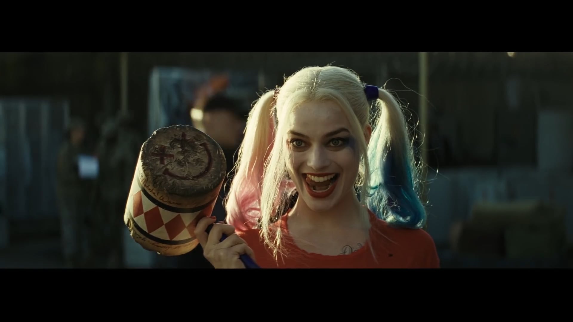 AusFilm - The Year In Review