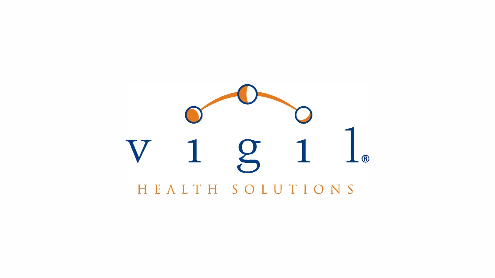 Vigil Health Solutions | Products & Services on Vimeo