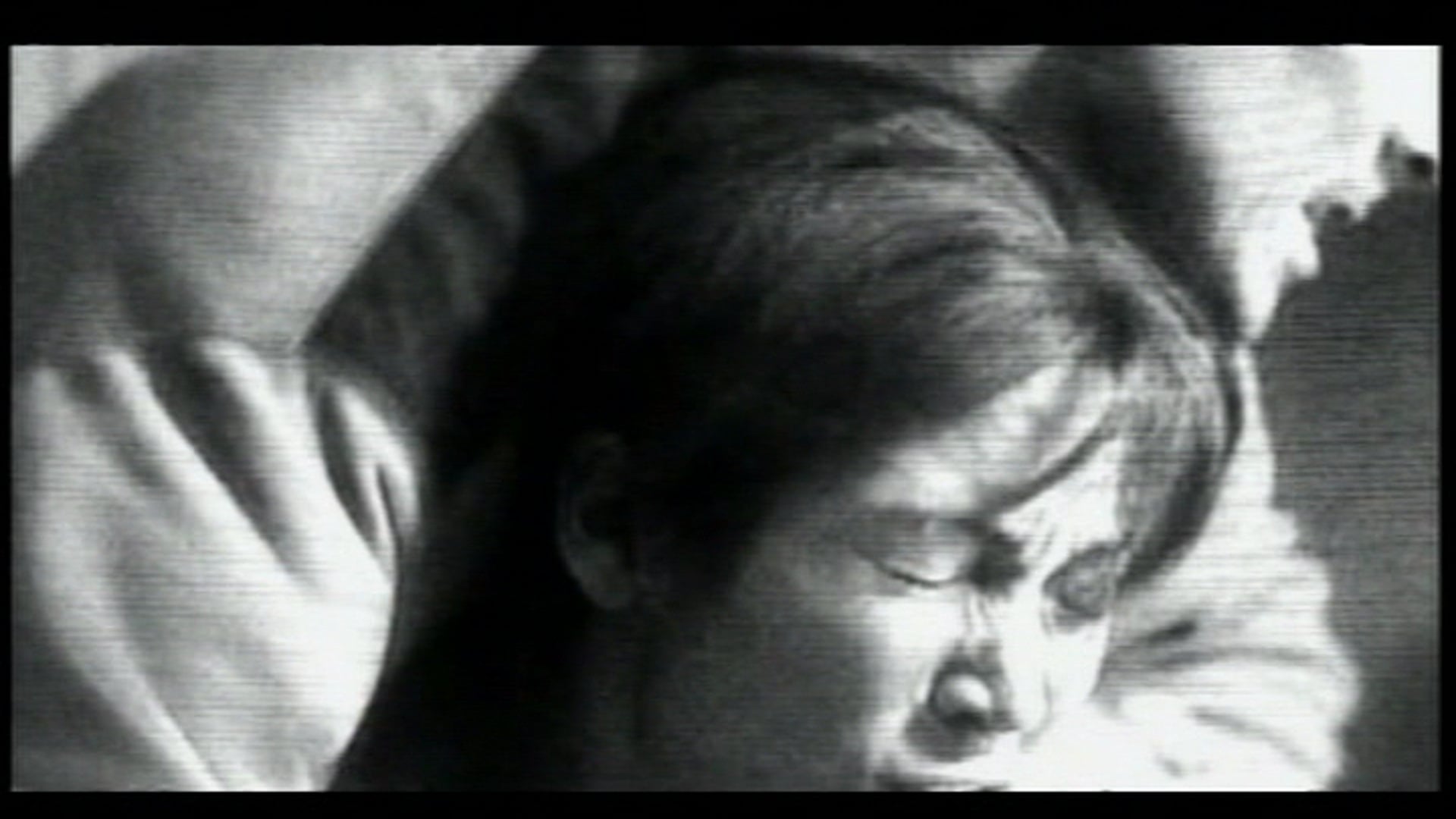 nenhuma palavra basta