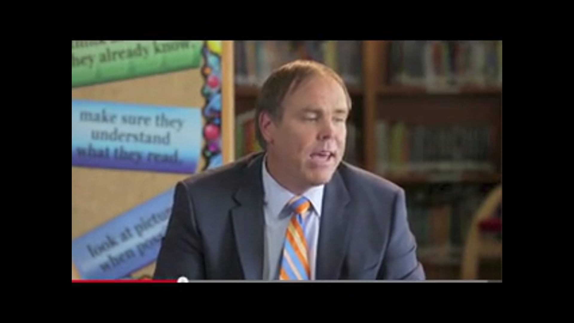 Commercial Shaklee vs Others