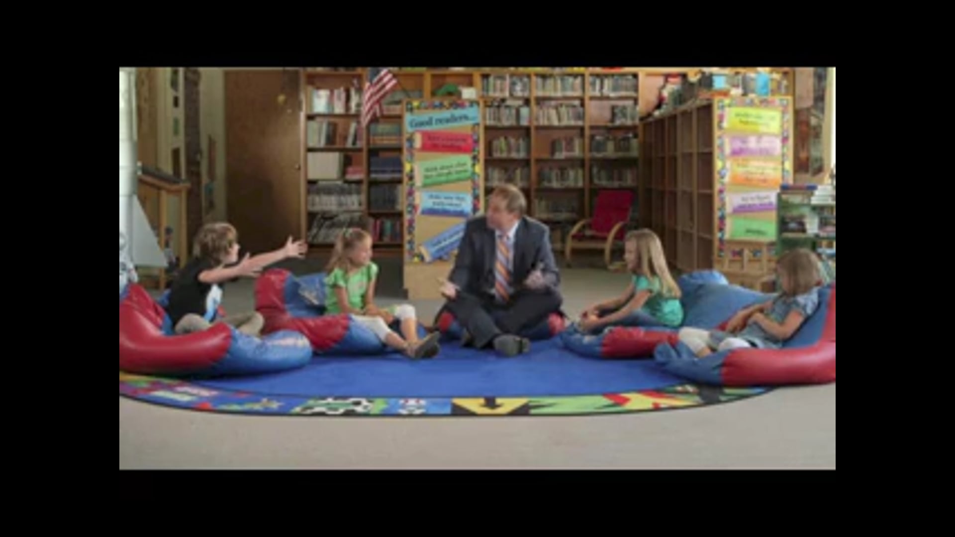 Commerical Free vs. Not Free