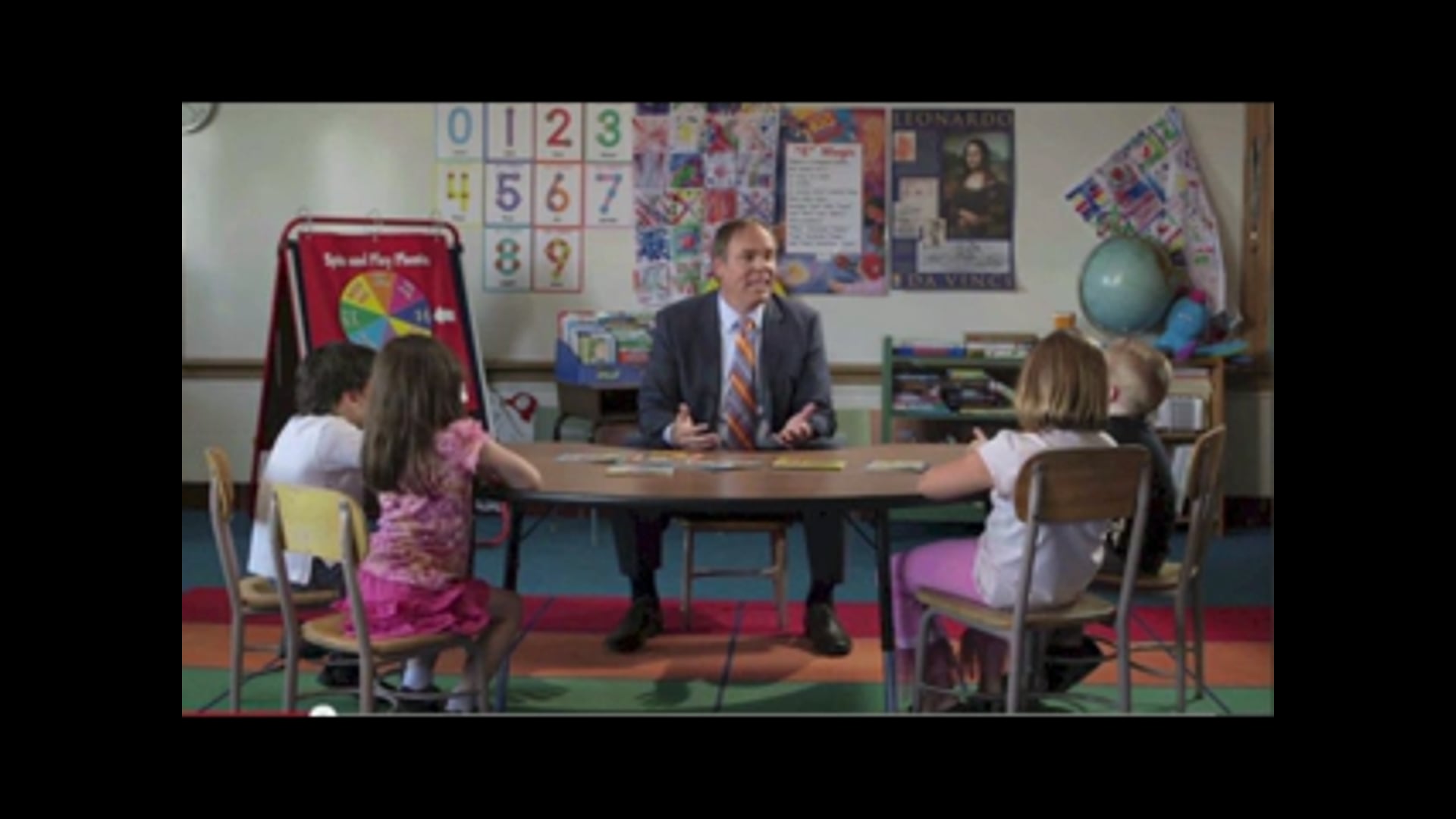 Comercial Natural vs. Artifical