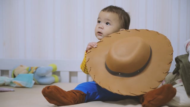 Diário de Bordo DUDU ep 3