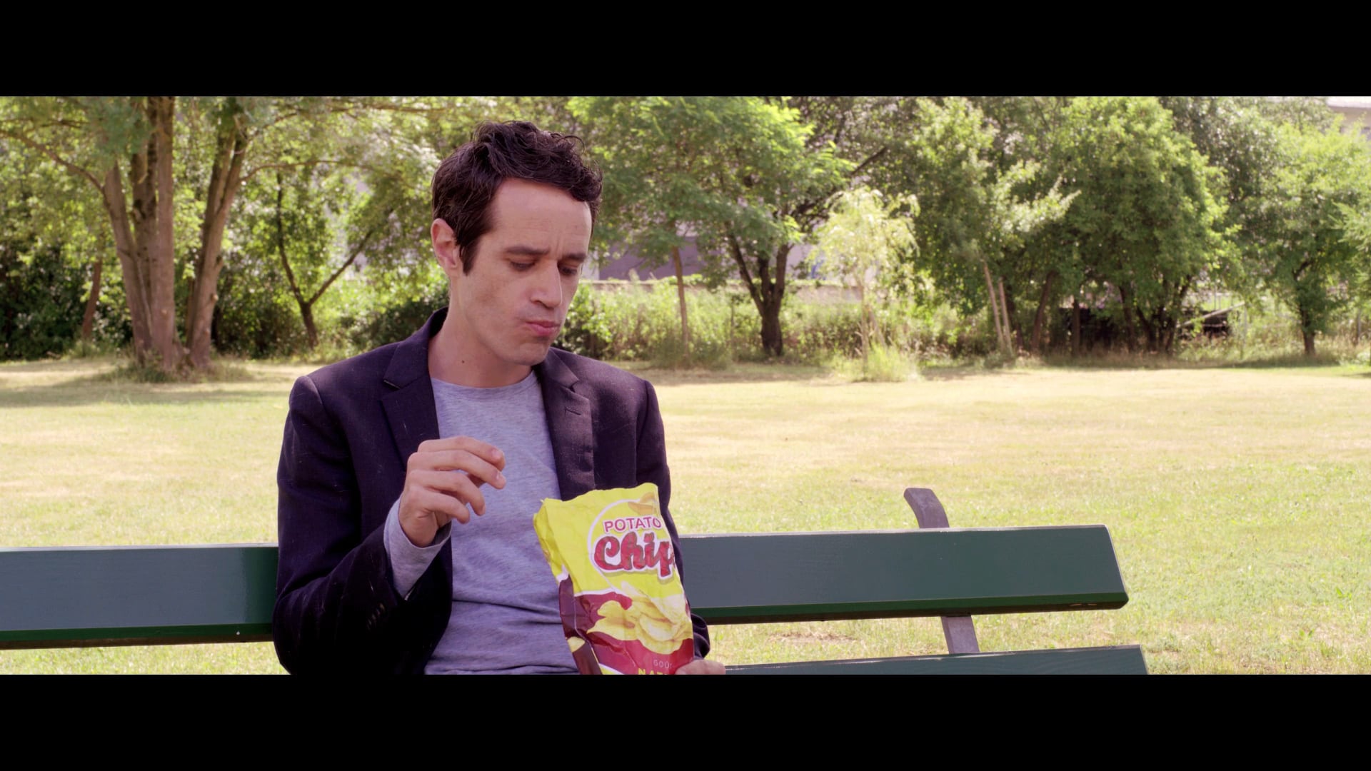 Ministère du developpement durable et des infrastructures - "Littering"