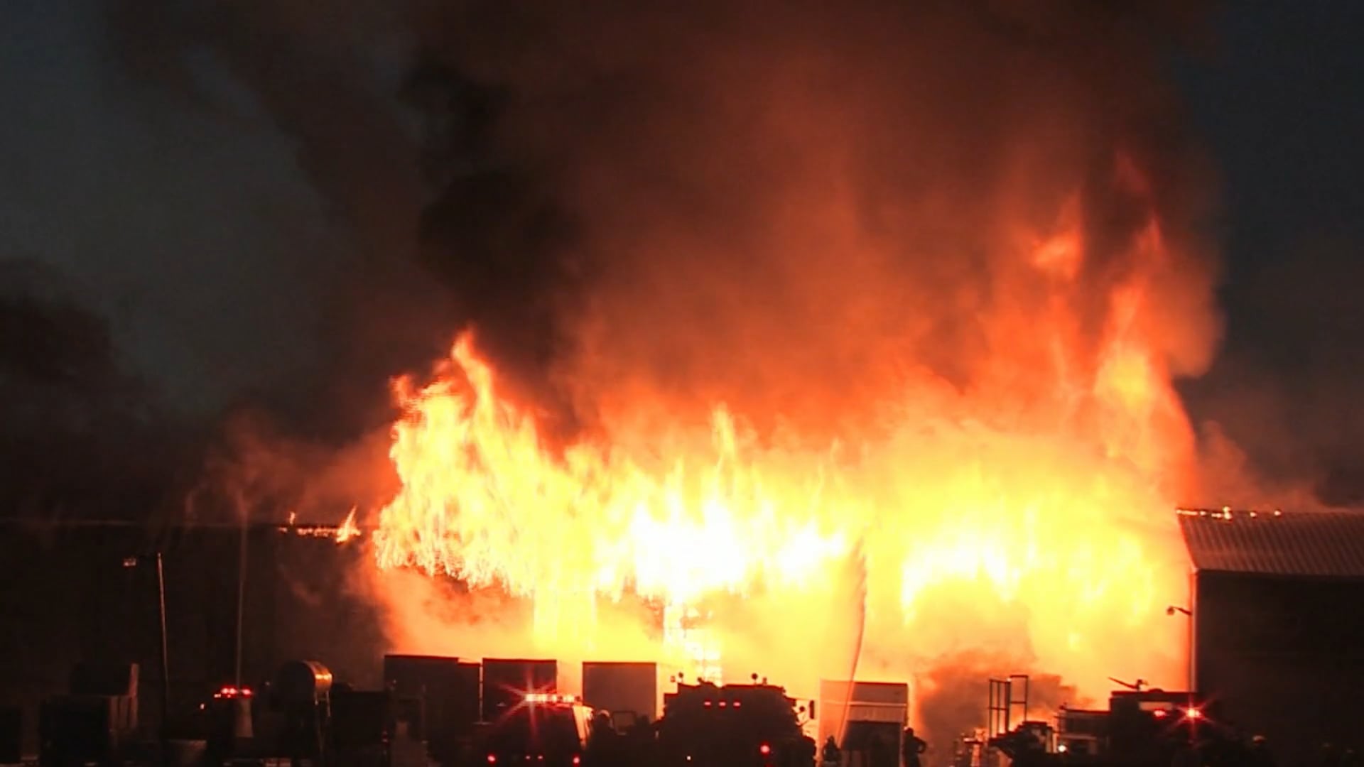 Steadfast Insurance - Claims