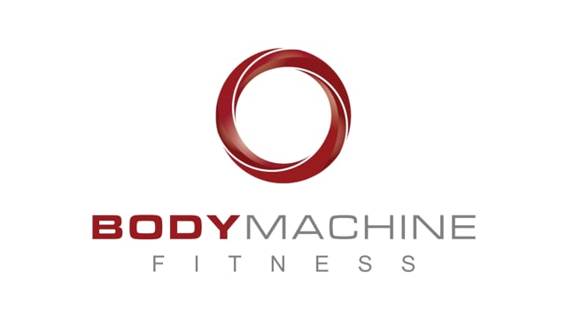 Body Machine Fitness - Customer Success Story