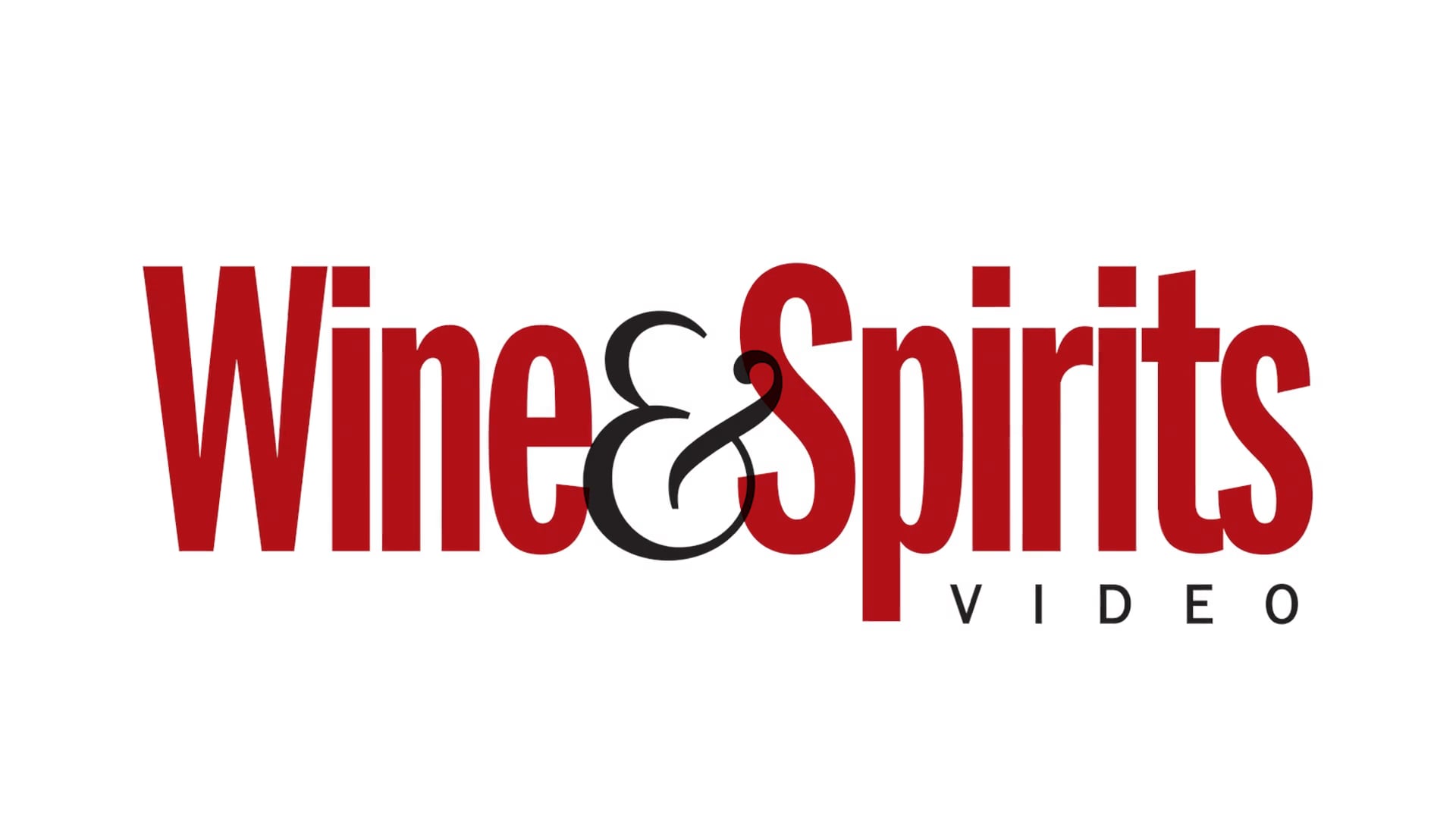 Wine & Spirits Magazine - Barossa Grenache