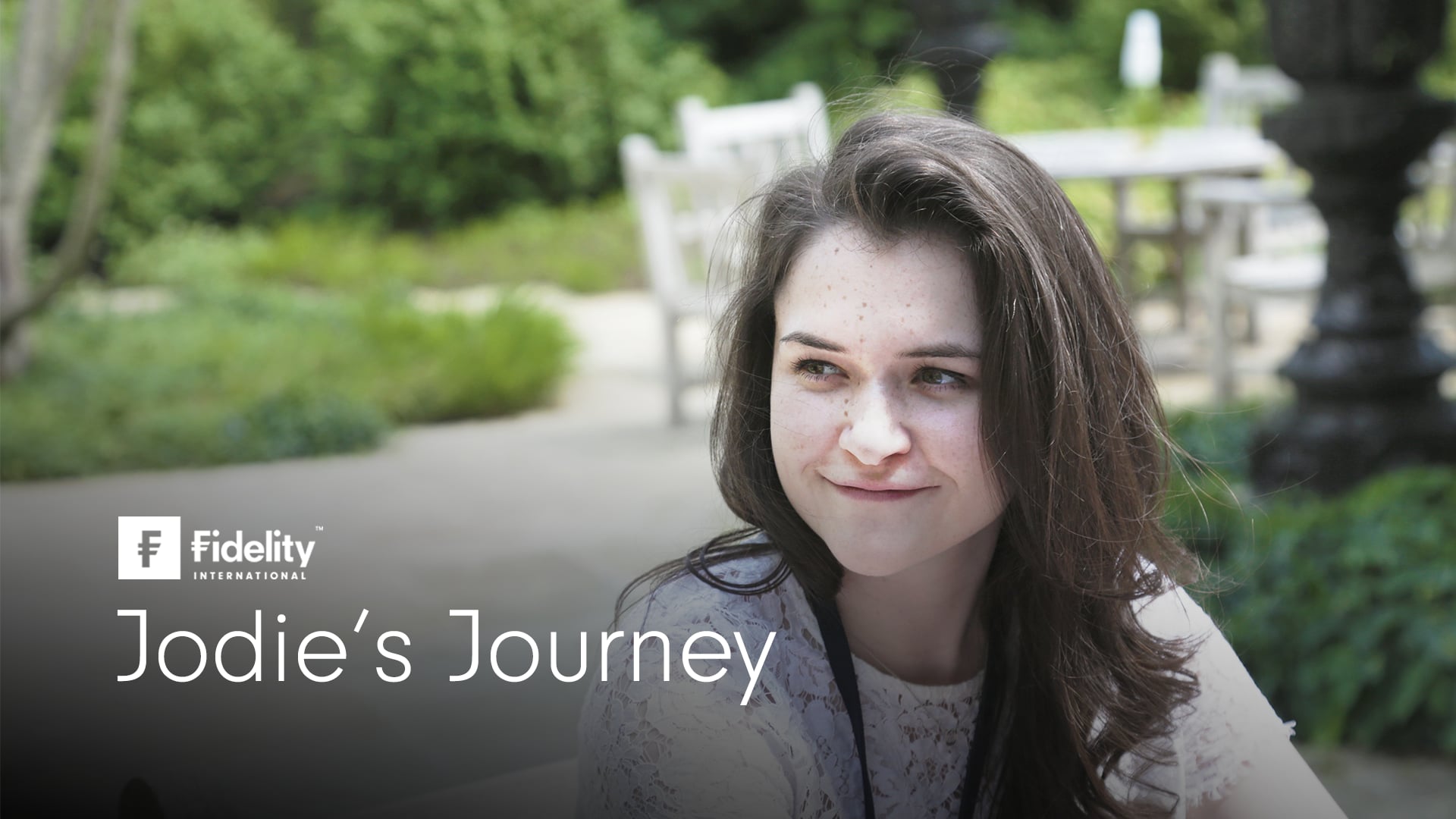 Jodie's Journey Operations on Vimeo
