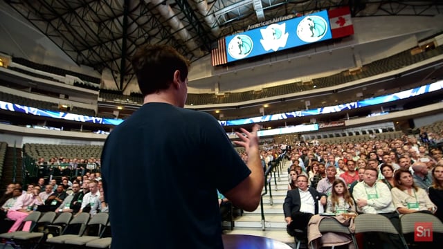Mark Cuban on Curiosity